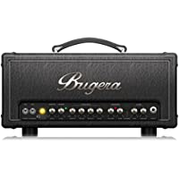 Bugera G20 INFINIUM